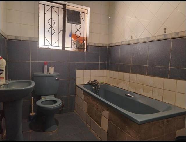3 BEDROOM PROPERTY TO RENT IN AFRICAN JEWEL